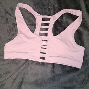 Victoria Secret Sports bra